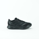 ADIDAS DURAMOS SL2