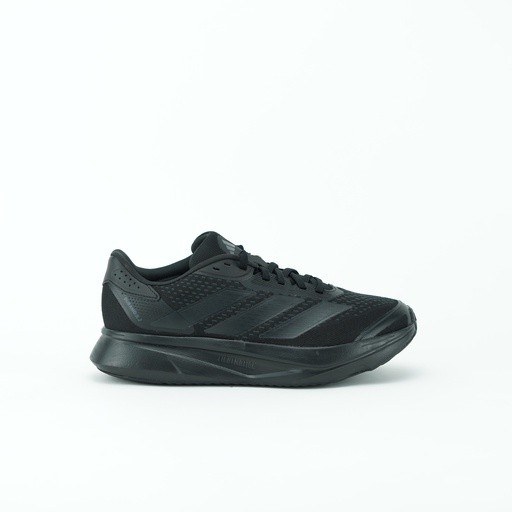 ADIDAS DURAMOS SL2