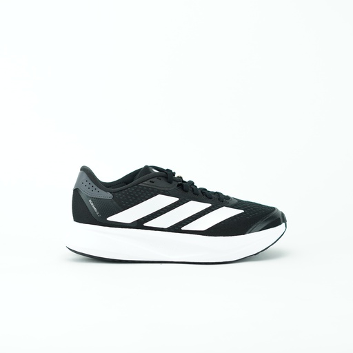ADIDAS DURAMO SL 2