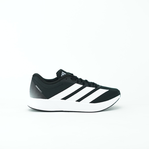 ADIDAS DURAMO RC2