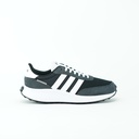 ADIDAS RUN 70s