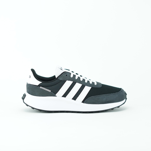 [GX3090] ADIDAS RUN 70s