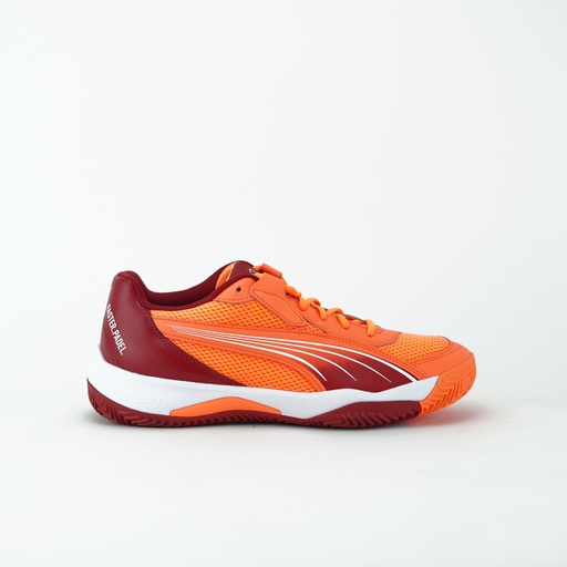 [108287 01] PUMA NOVA COURT