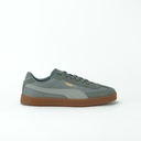 PUMA CLUB II ERA
