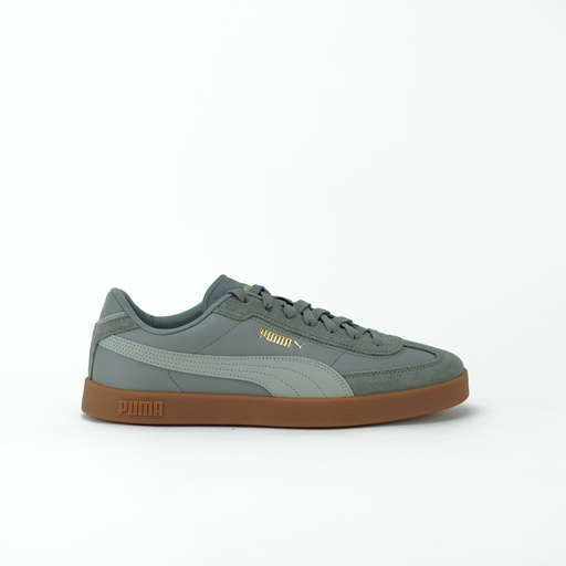 [397447 12] PUMA CLUB II ERA