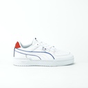 PUMA BMW MMS CA PRO