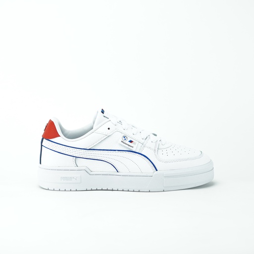 [307751 02] PUMA BMW MMS CA PRO