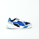 PUMA TRINITY 2