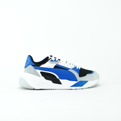PUMA TRINITY 2