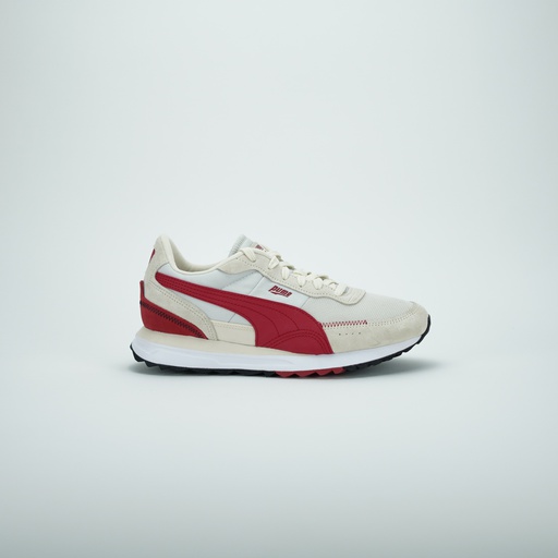 [397377-06] PUMA ROAD RIDER