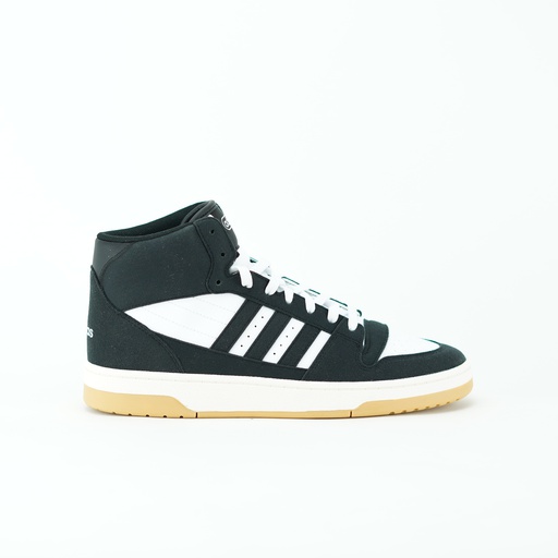 [IH7973] ADIDAS BREAK START MID
