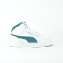 PUMA PL CA PRO MID