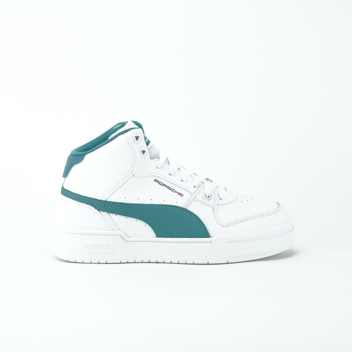 [392865 02] PUMA PL CA PRO MID