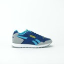 REEBOK ROYAL GLIDE