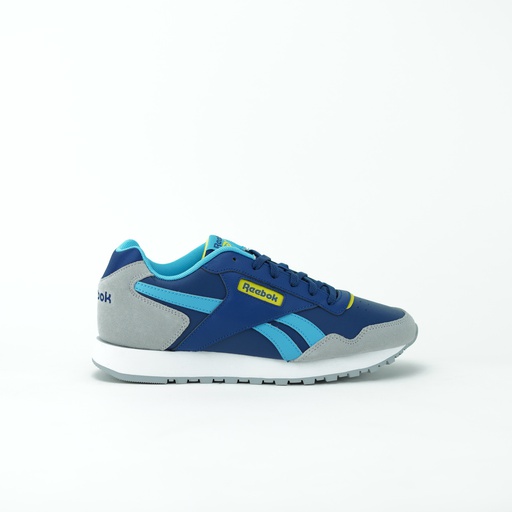 [100074628] REEBOK ROYAL GLIDE