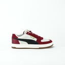PUMA CAVEN 2.0