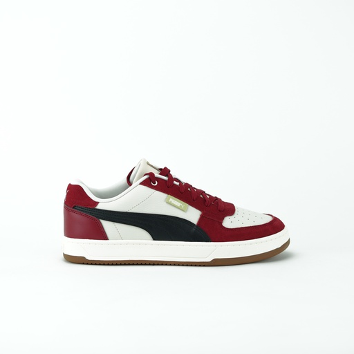 [401607 01] PUMA CAVEN 2.0