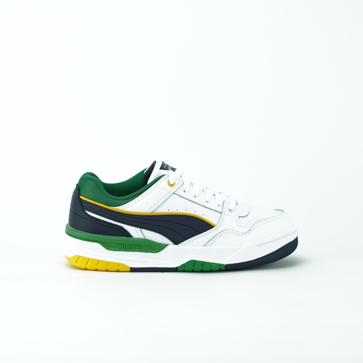 [400197 07] PUMA REBOUND RETRO