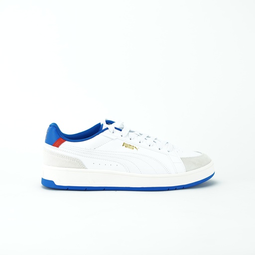 [400731 04] PUMA COURT CLASSICO SPORT
