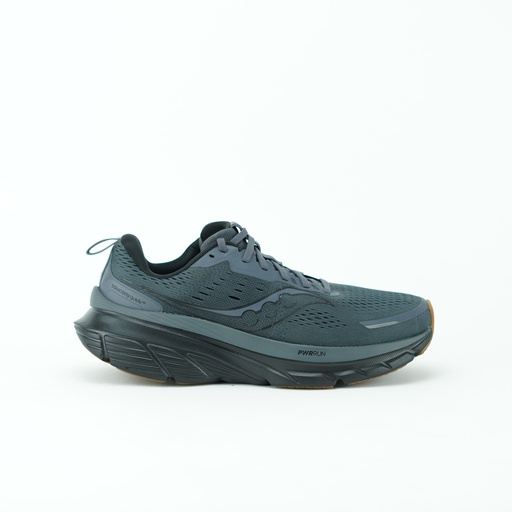 [61510] SAUCONY GUIDE 18