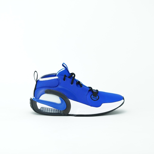 NIKE CROSSOVER 2