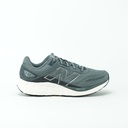 NEW BALANCE FRESH FOAM 680