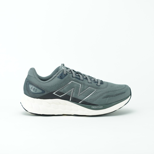 [M680LG8] NEW BALANCE FRESH FOAM 680