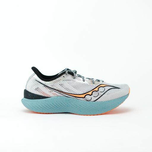 [S20755-25] SAUCONY ENDORPHIN PRO 3