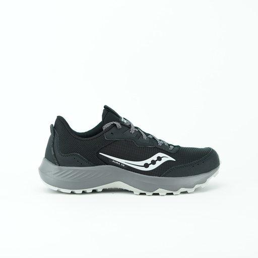[S20862-10] SAUCONY AURA TR