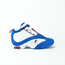 REEBOK ANSWER IV