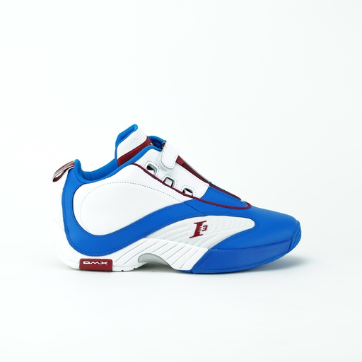 [HP3125] REEBOK ANSWER IV