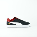 PUMA FERRARI CAVEN 2.0