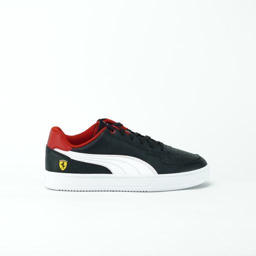 [308855 01] PUMA FERRARI CAVEN 2.0