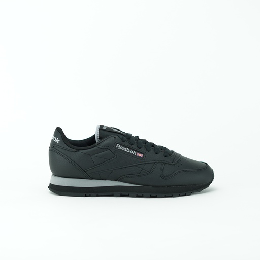 [GW3330] REEBOK CLASSIC LEATHER