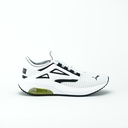 PUMA X CELL AYRO