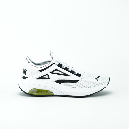 PUMA X CELL AYRO