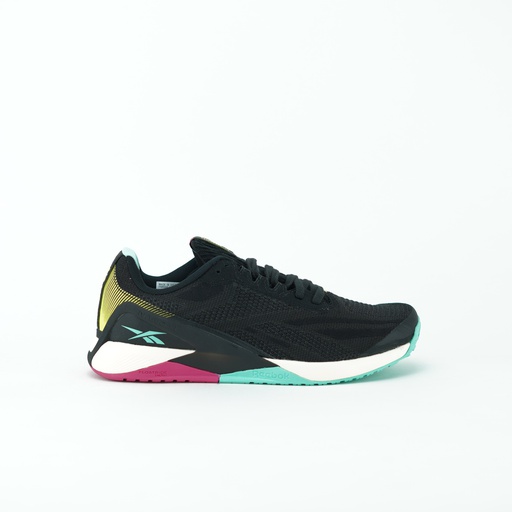 [H03049] REEBOK NANO X1 VEGAN