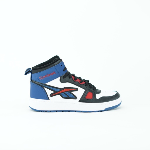 [GY6292] REEBOK RESONATOR MID