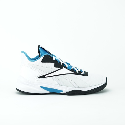 [GY9688] REEBOK MORE BUCKETS