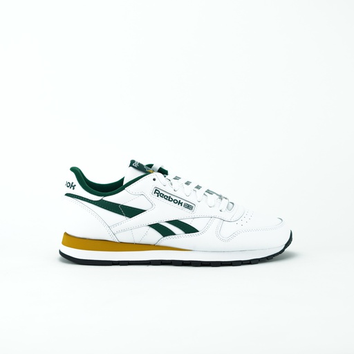 [100074355] REEBOK CLASSIC LEATHER
