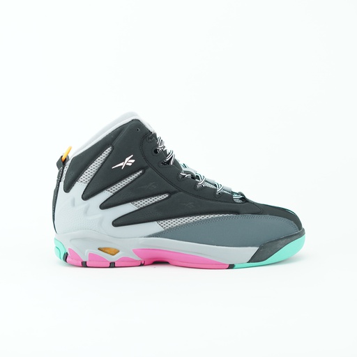 [100033877] REEBOK THE BLAST