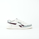REEBOK COURT ADVANCE