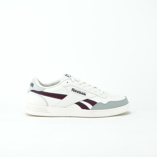 REEBOK COURT ADVANCE
