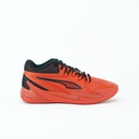 PUMA DAGGER