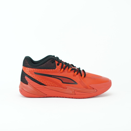 [311353 08] PUMA DAGGER