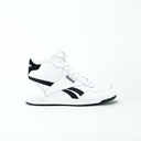 REEBOK CLUB HIGH TOP