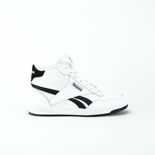 [GZ2288] REEBOK CLUB HIGH TOP