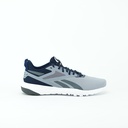 REEBOK FLEXAGON FORCE 4