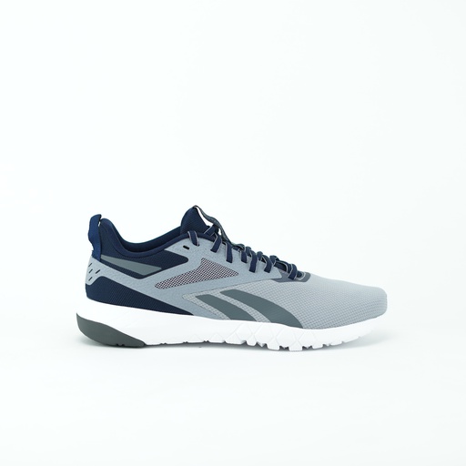 [HP9214] REEBOK FLEXAGON FORCE 4