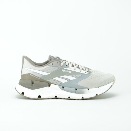 [100206636] REEBOK FLOATZIG SYMMETROS